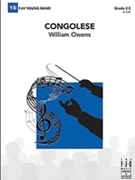 Congolese