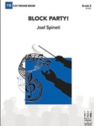 Block Party!