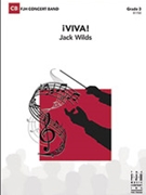 Viva by Wilds Jack for Full Score