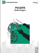 Pulsate