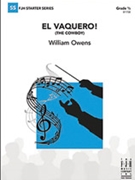 El Vaquero