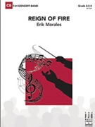 Reign of Fire