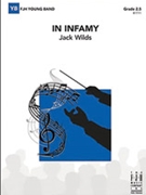 In Infamy