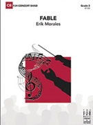 Fable