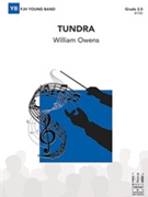 Tundra