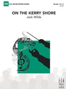 On the Kerry Shore by Wilds Jack for Full Score