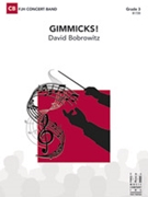 Gimmicks
