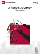 A Hero's Journey