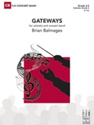 Gateways