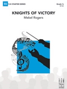 Knights of Victory