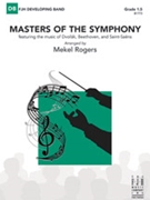Masters of the Symphony