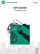 Off-Kilter