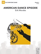 American Dance Episode
