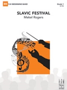 Slavic Festival