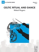Celtic Ritual and Dance