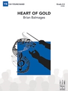 Heart of Gold