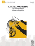 Il Mazzamurello
