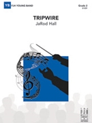 Tripwire