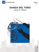 Danza del Toro