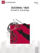 Sultana: 1865