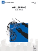 Wellspring