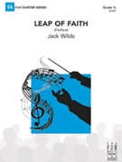 Leap of Faith