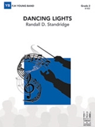 Dancing Lights