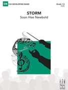 Storm