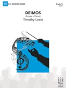Deimos