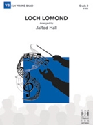 Loch Lomond