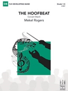 The Hoofbeat