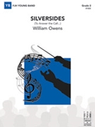 Silversides (To Answer the Call...)