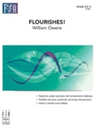 Flourishes!