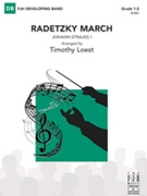 Radetzky March