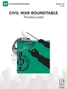 Civil War Roundtable