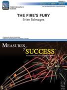The Fire's Fury