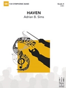 Haven