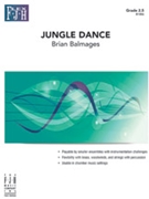 Jungle Dance