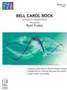 Bell Carol Rock