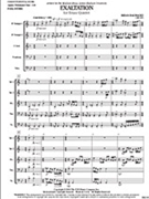 Exaltation