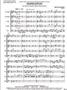 Hopscotch