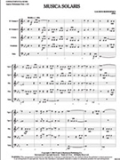 Musica Solaris