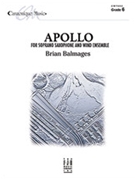 Apollo