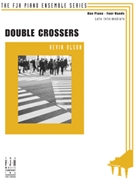 Double Crossers