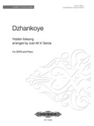Dzhankoye