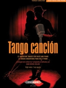 Tango Cancion