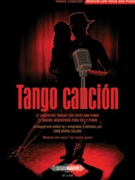 Tango Cancion