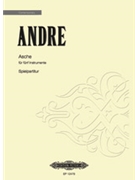 Asche