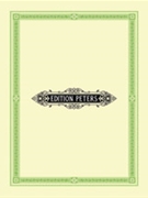 Alles Hat Seine Zeit by Haydn Joseph for SATB