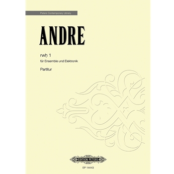 rwh 1 [Accordion, Percussion, Grand Piano, Strings 4.4.4.4.2, Electronics]